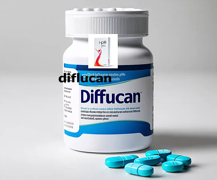 Diflucan 1