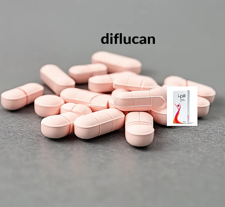 Diflucan 2